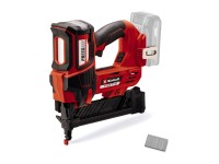 Einhell Professional Fixetto 18/38 S akkumulátoros tűzőgép Einhell Professional Fixetto 18/38 S akkumulátoros tűzőgép