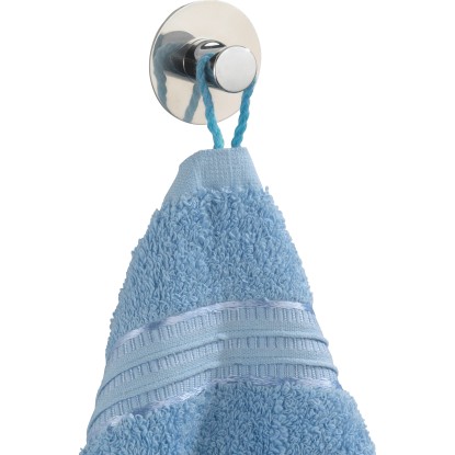 Wenko Savona faliakasztó, króm