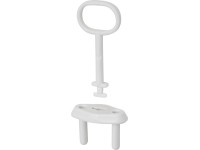 Abus Emma CH konnektorvédő JC2216 16 db-os