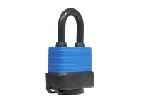 Elzett lakat vízálló