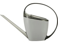 Scheurich Loop öntözőkanna szürke 1,4 l