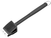 Jamestown grill 3 az 1-ben grillkefe Jamestown grill 3 az 1-ben grillkefe