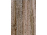 D-c-fix Sanmero Oak öntapadós dekorfólia fényes 90 cm - méteráru