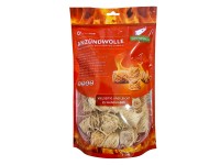 Begyújtó fagyapot tasakban 300 g Begyújtó fagyapot tasakban 300 g