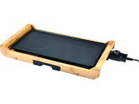 Belfast elektromos asztali grill Belfast elektromos asztali grill