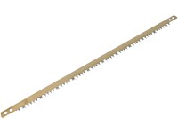 LUX fafűrészlap Comfort keretes 530 mm LUX fafűrészlap Comfort keretes 530 mm