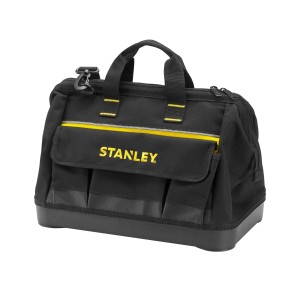 Stanley 16" szerszámos szövettáska