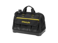 Stanley 16