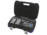 Hyundai 29 db-os 3/8 Hyundai 29 db-os 3/8