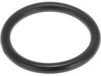 OBI lefolyószűrő-tömítés 66 mm