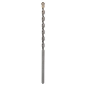 Bosch CYL-3 betonfúró, Ø 8 mm, precíz furatokhoz betonban és falazatban.