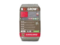 DANSAND NO GROW TOP LOCK gyomgátló polimer fugázóanyag