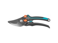 Gardena SuperCut Pro Flex metszőolló