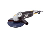 CMI sarokcsiszoló C - WIS - 2000 / 230 H CMI sarokcsiszoló C - WIS - 2000 / 230 H