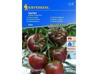 Kiepenkerl Vetőmagok Sacher saláta paradicsom Kiepenkerl Vetőmagok Sacher saláta paradicsom