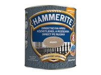 Hammerite fémfesték kalapácslakk arany 2,5 l