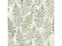 Komar Untamed vliestapéta 250 cm x 250 cm