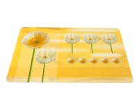 City tányéralátét City tányéralátét