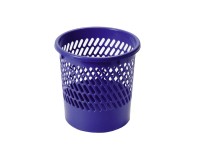 Star Plus Papír kosár Star Plus Papír kosár