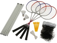 Happy People tollasütő szett