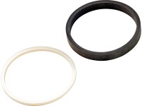 OBI tömítőgyűrű öblítőtartályokhoz OBI tömítőgyűrű öblítőtartályokhoz