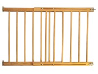 LENA Védőrács 72-122 cm x 68 cm LENA Védőrács 72-122 cm x 68 cm