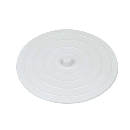 MX297550 Mosogató dugó