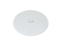 MX297550 Mosogató dugó MX297550 Mosogató dugó