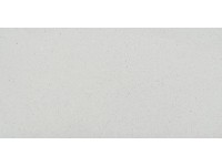 Teraszlap Asti Natura 60 cm x 30 cm x 3,8 cm világosszürke