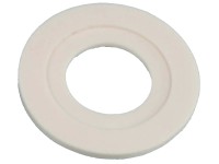Szeleptányér tömítés Dömötör WC tartályhoz Szeleptányér tömítés Dömötör WC tartályhoz