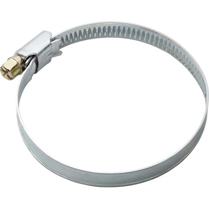 OBI tömlőbilincsek 50 mm - 70 mm