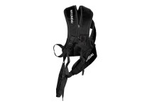 Hyundai HYD-37H fűkasza hám