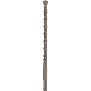 Bosch fúrószár SDS-plus-5 10 mm x 150 mm