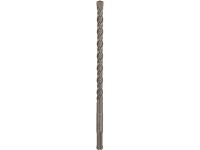 Bosch fúrószár SDS-plus-5 10 mm x 150 mm Bosch fúrószár SDS-plus-5 10 mm x 150 mm