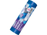 Glossy szemeteszsák 60 l 15 db Glossy szemeteszsák 60 l 15 db