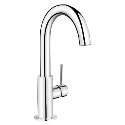 baliv mosdócsaptelep WT - 150 króm