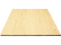 Lambéria B-osztály 14 mm x 121 mm x 2000 mm Lambéria B-osztály 14 mm x 121 mm x 2000 mm