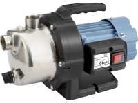 Kerti szivattyú 800 W