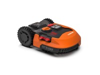 Worx Landroid L2000 WR155E robotfűnyíró 20 V