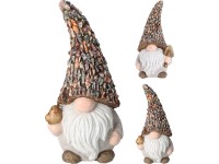 Törpe álló 2 féle modell 30 cm