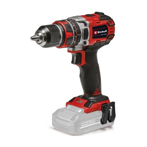 Einhell TP-CD 18/50 Li-i BL Solo akkus ütvefúró-csavarozó (akku nélkül).