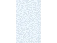 d-c-fix Jane Premium statikus tapadófólia 45 cm széles - méteráru