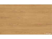 Laminált forgácslap 280 cm x 207 cm x 1,8 cm natúr corbridge tölgy