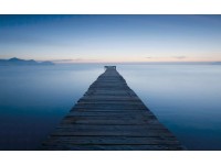 Vlies fotótapéta Infinity 450 cm x 280 cm Vlies fotótapéta Infinity 450 cm x 280 cm