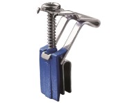 Lefogatóköröm mosogatóhoz (6 db / csomag) Lefogatóköröm mosogatóhoz (6 db / csomag)