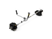 Alpina ABR 52 D benzinmotoros bozótvágó