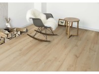 Masterfloor laminált padló Waterford tölgy 7 mm Masterfloor laminált padló Waterford tölgy 7 mm