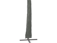 Universal prémium védőhuzat napernyőhöz 210 cm x 35 cm x 20 cm Universal prémium védőhuzat napernyőhöz 210 cm x 35 cm x 20 cm