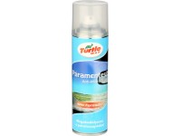 Turtle Wax páramentesítő spray 300 ml