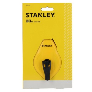 Stanley 30 m kicsapózsinór